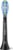 Philips HX9045/88 tootepilt 2