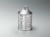 Product image of EPS C13T699300 1