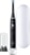 Oral-B iO6 Black Onyx tootepilt 1