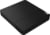 Lenovo 12QJ0004MT tootepilt 24