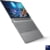 Product image of Lenovo 83LC000JNT 6