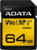 Product image of Adata ASDX64GUII3CL10-C 3