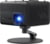 Product image of BenQ GP520 4