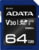 Product image of Adata ASDX64GUI3V30S-R 2