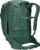 Product image of Thule TLPM260 HAZY GREEN 2