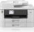 Product image of Brother MFCJ5740DWRE1 3