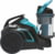 Hoover HP710PAR 011 tootepilt 8