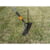 Fiskars 135513 tootepilt 2