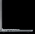 Lenovo 82XM00XHLT tootepilt 9