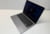 Apple AppleMBP13i58256A tootepilt 2