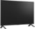 LG 43QNED80A3A tootepilt 5