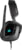 Product image of Corsair CA-9011203-EU 15