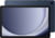 Samsung SM-Tab A9+ Navy 128 tootepilt 1