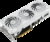 ASUS 90YV0MD3-M0NA00 tootepilt 5