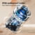 Product image of Jimmy B13Q6730001R 10
