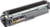 Product image of Brother TN241BK 9