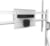 Neomounts FL50-525WH1 tootepilt 11