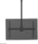 Neomounts CL35-440BL16XL tootepilt 18