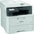 Product image of Brother DCPL3560CDWRE1 6