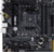 Product image of ASUS 90MB19Y0-M0EAY0 2