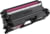 Brother TN821XXLM tootepilt 6