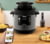 Product image of Tefal CY7788 5