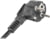 Lanberg PDU-07F-0200-BK tootepilt 3