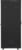 Product image of Lanberg FF01-8042-12BL 2