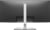 Product image of Dell 210-BRDR 9