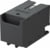 Product image of EPS C13T671500 2