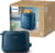 Philips HD2511/70 tootepilt 4