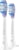Philips HX9052/87 tootepilt 1