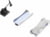 Lenovo 4XF1C39743 tootepilt 2