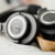 Product image of Audio-Technica ATH-M50XBT2 2