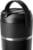 NutriBullet NBP016B tootepilt 5