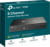 TP-LINK VIGI NVR1008H tootepilt 7