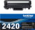 Brother TN2420 tootepilt 6