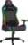 Product image of GNS NFG-2246 1