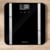 Product image of Cecotec 4089 3