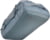 Product image of Thule TDSD303 POND GRAY 6