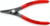 Product image of Knipex KX4911A1 2