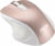 ASUS 90XB066N-BMU010 tootepilt 2