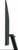 Product image of Samsung LS27DM500EUXDU 7