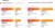 MikroTik CRS310-1G-5S-4S+IN tootepilt 7