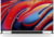 Product image of Sony K75XR90PAEP 4