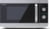 Product image of Sharp YC-MS31E-S 1