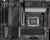 Product image of Gigabyte X670 AORUS ELITE AX 6