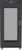 Product image of Lanberg FF01-6827-23BL 2