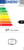 Philips 32E1N3100LA/00 tootepilt 7
