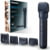Product image of Panasonic ER-CKN1-PAC1 1